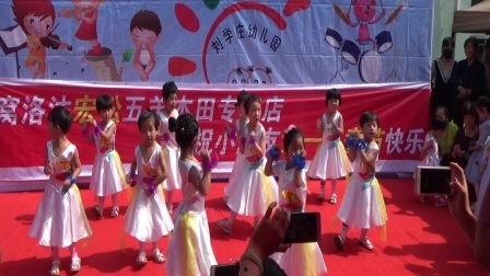 我真得很不错舞蹈视频,揭秘“我真得很不错”舞蹈视频的精彩瞬间