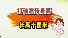 意念增高音乐在线播放,意念增高音乐在线播放体验
