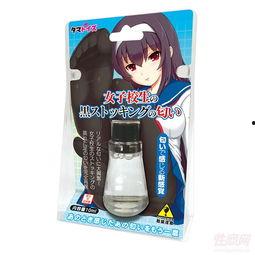 日本tamatoys,引领潮流的成人玩具品牌揭秘