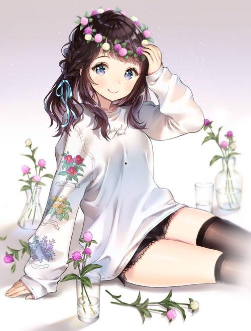 如月真群无码漫画,激情四溢的青春校园生活