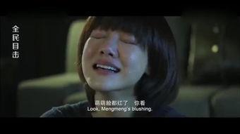 重生在线观看,穿越时空的奇幻之旅
