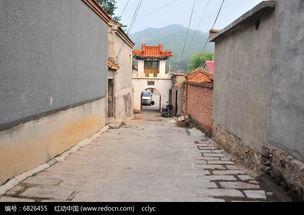 .农村无码 下载,无码记录下的真实画卷