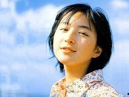 日本 Ryoko,传统与现代交融的时尚之旅
