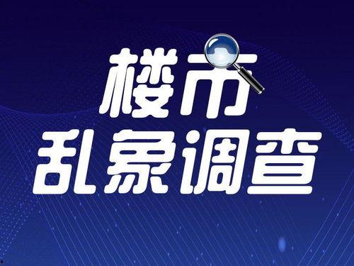 文峰集团爆料新闻报道最新,揭秘企业内幕与未来发展动向