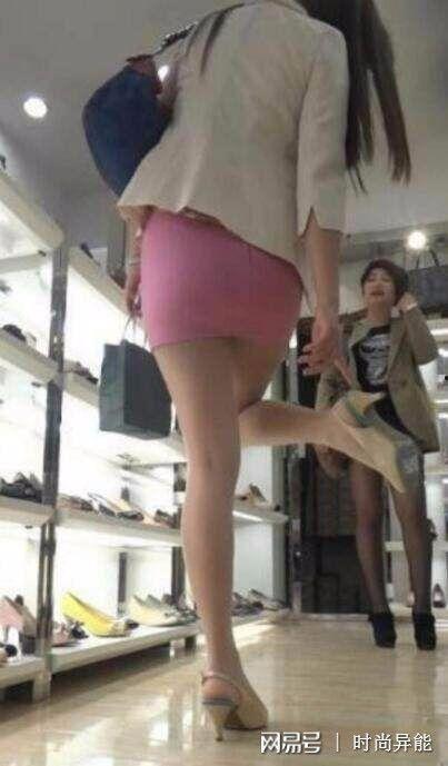 丝袜大臀部图片大全,大臀部美图集锦