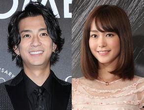 世界最美明星情侣照,世界最美明星情侣甜蜜瞬间大盘点
