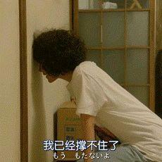 排泄av真的,AV领域的独特视角