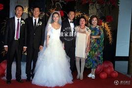 超女丁叮老公,揭秘背后的爱情故事