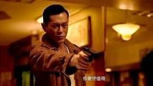 在线观看免费完整版,揭秘在线观看完整版影视资源的秘密之旅