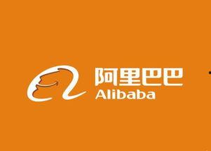 阿里巴巴蒋奕凡最新爆料,阿里巴巴最新动态与未来战略前瞻