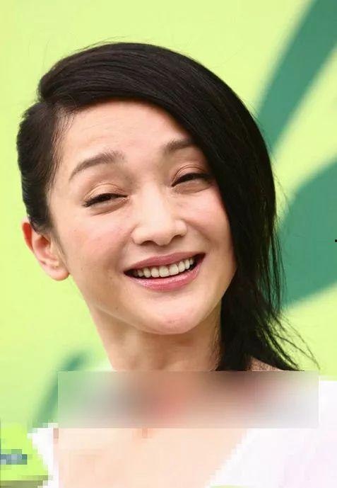 明星毁容照,毁容照背后的故事与反思
