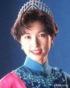 香港比较老的明星,香港老牌明星的辉煌岁月与传奇人生