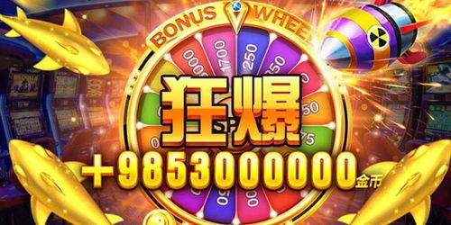 私人教师在线播放完整,开启个性化学习新时代