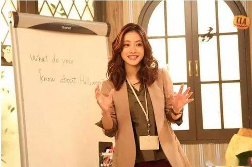 石原里美av有哪些,美丽与争议并存的人生轨迹