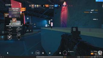 蓝光 加勒比无码,无码探险之旅