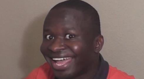 欧美无码黑人种子链接,探索神秘的黑人文化世界