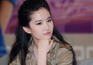 宝安籍的明星,揭秘宝安籍明星的璀璨人生