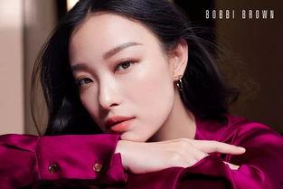 倪妮英语视频,解锁时尚女神的英语魅力