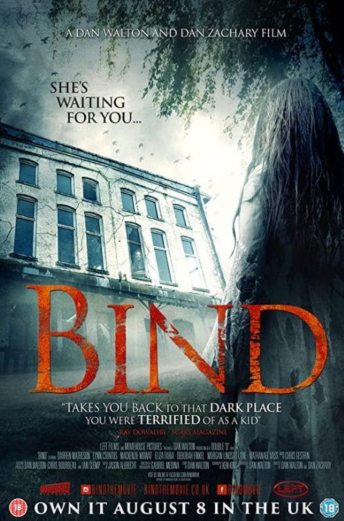 招魂无删减免费在线观看,无删减版，惊悚揭秘，免费在线惊悚盛宴