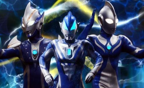 基德奥特曼07免费观看