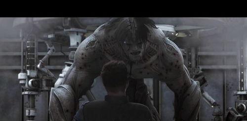 灵笼12免费观看,免费解锁，探索未知世界的奥秘