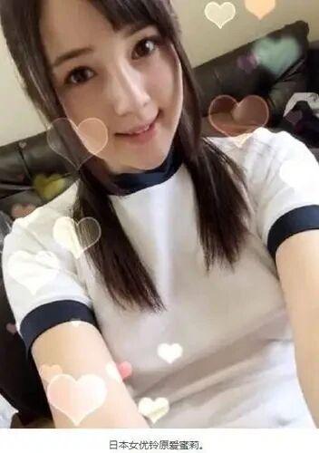 av出道就退系列,揭秘那些一闪而逝的星尘传奇