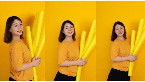 辣妈高清无码 下载