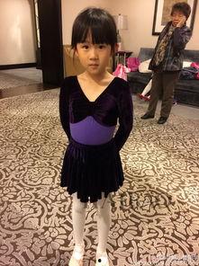 陆雨萱丝袜,时尚与优雅的完美融合