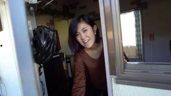 japanese国产home日本,日本Home日本品牌崛起之路