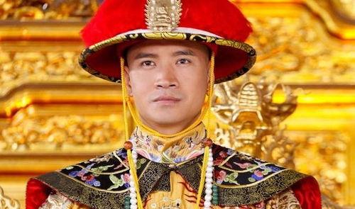 何雍正直播爆料视频大全,揭秘视频大全背后的惊人真相