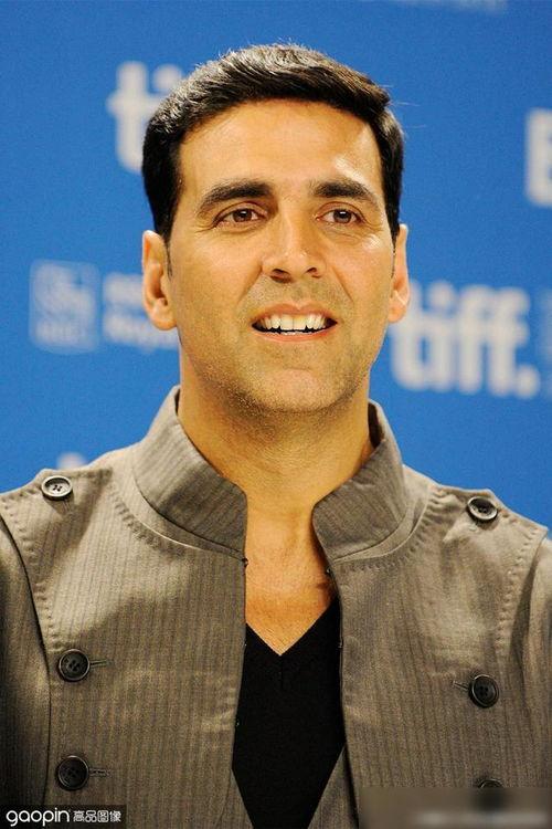 印度明星 阿克谢,印度影坛璀璨明星的辉煌历程