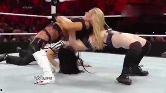 戒尺打屁屁视频,视频揭示打屁屁背后的教育真相