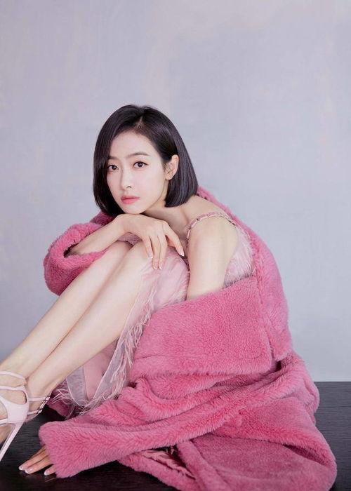 娱乐圈爆料宋茜宋轶