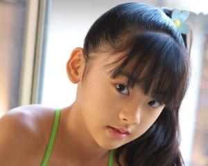 vanilla-h日本,揭开神秘东方美食的神秘面纱