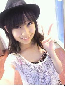 日本猜妹妹 下载,潮流游戏背后的文化现象