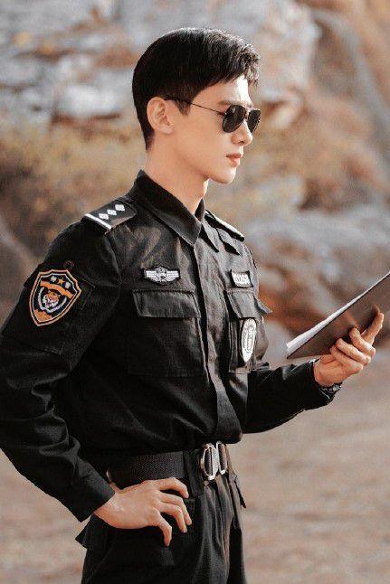 白敬亭化妆师爆料视频是真的吗