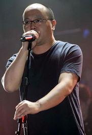 明星们对窦唯评价