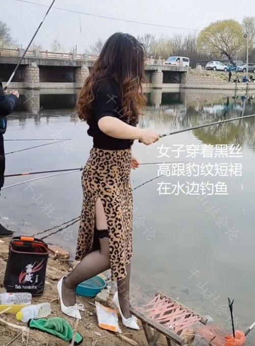 丝袜 野外,丝袜诱惑下的野外探险之旅