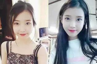 韩国明星酒店自拍连接,一场意外的网络风暴