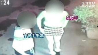 明星毒毒趴,揭秘娱乐圈不为人知的夜生活秘密