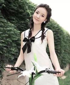 野外露出无码的番号,野外无码番号揭示的生态奇观