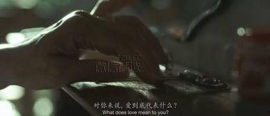 感人的视频素材,那些触动心灵的感人瞬间