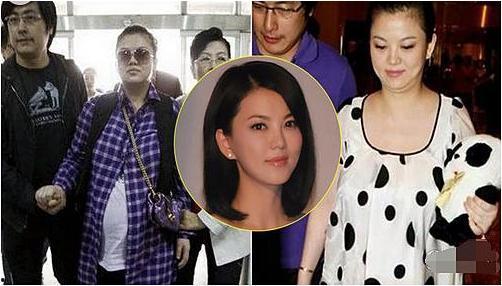 明星怎么止孕吐,明星孕期止孕吐秘籍大公开