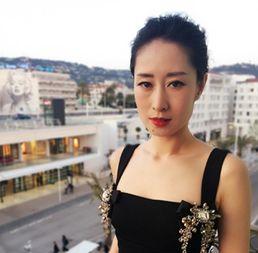 刘海灵老公,揭秘娱乐圈低调实力派背后的故事