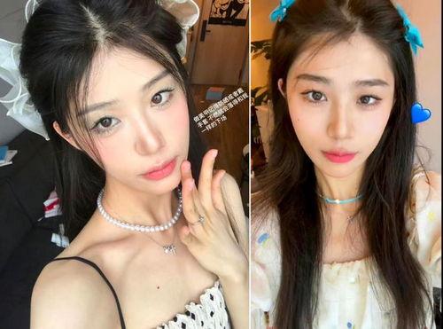 女子爆料男友出轨事件视频,视频揭露惊人真相！