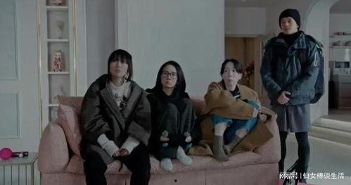 日本电影护士r,生死边缘的守护天使