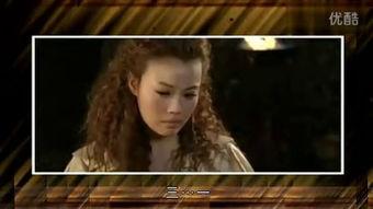 朱尔斯 jade av,探寻时尚与艺术的跨界传奇