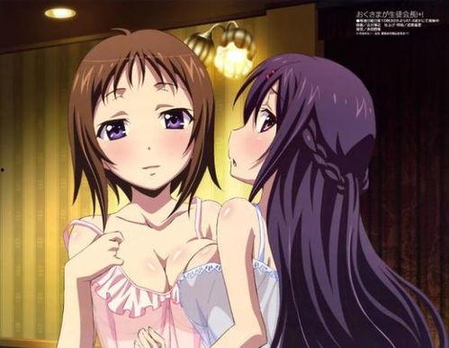 高评分的日本动漫