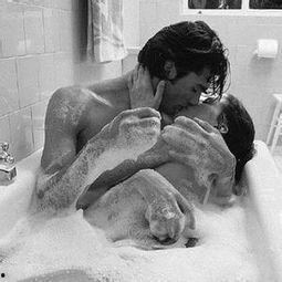 老公喝醉了儿子上我