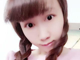 朝日奈 在线播放,在线播放，揭开神秘面纱的青春物语